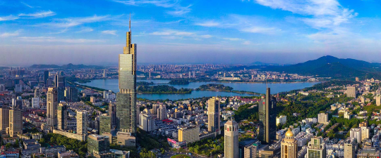胶州-首屏背景图