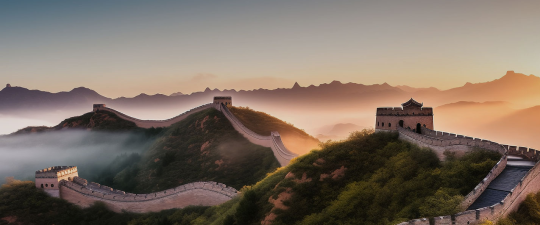 胶州-首屏背景图